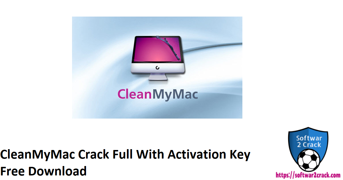 cleanmymac 3.9.3 mac torrent